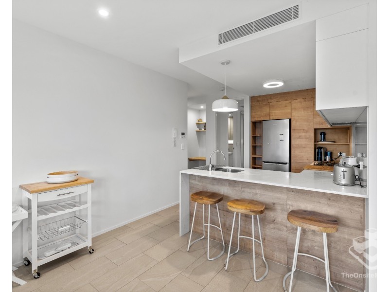 ID:21191357/191 Clarence Road, Indooroopilly QLD 4068