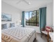 ID:21191357/191 Clarence Road, Indooroopilly QLD 4068