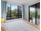 ID:21191357/191 Clarence Road, Indooroopilly QLD 4068