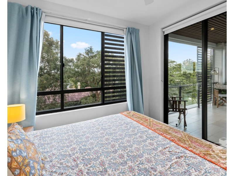 ID:21191357/191 Clarence Road, Indooroopilly QLD 4068
