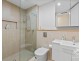 ID:21191357/191 Clarence Road, Indooroopilly QLD 4068