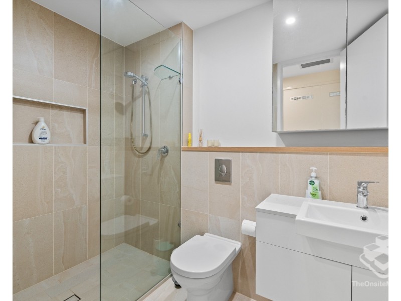ID:21191357/191 Clarence Road, Indooroopilly QLD 4068