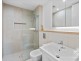 ID:21191357/191 Clarence Road, Indooroopilly QLD 4068