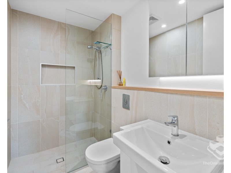 ID:21191357/191 Clarence Road, Indooroopilly QLD 4068
