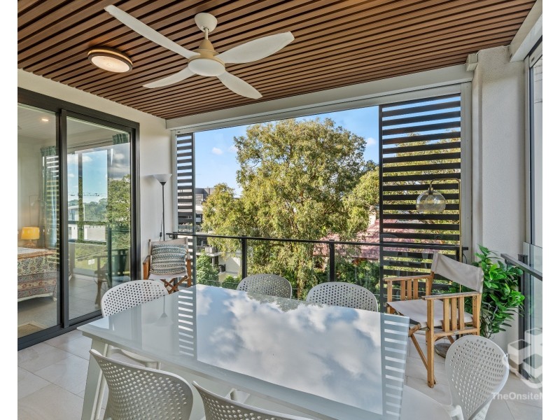 ID:21191357/191 Clarence Road, Indooroopilly QLD 4068