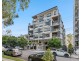 ID:21191357/191 Clarence Road, Indooroopilly QLD 4068