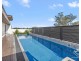 ID:21191357/191 Clarence Road, Indooroopilly QLD 4068