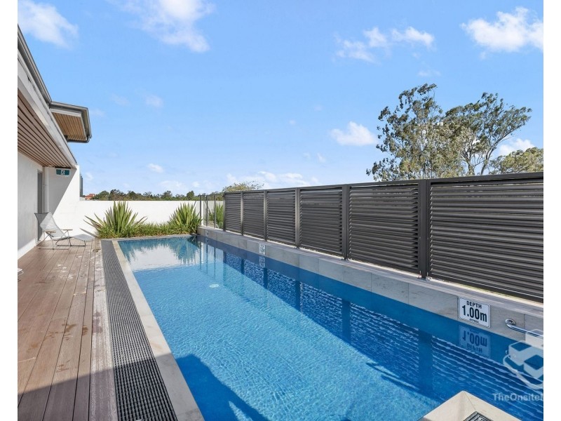 ID:21191357/191 Clarence Road, Indooroopilly QLD 4068