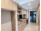 ID:21191362/71 Doggett Street, Newstead QLD 4006