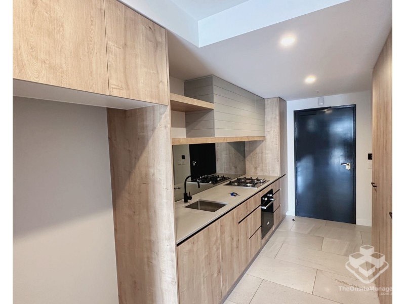 ID:21191362/71 Doggett Street, Newstead QLD 4006