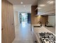 ID:21191362/71 Doggett Street, Newstead QLD 4006
