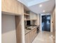 ID:21191362/71 Doggett Street, Newstead QLD 4006