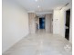 ID:21191362/71 Doggett Street, Newstead QLD 4006