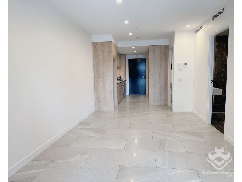 ID:21191362/71 Doggett Street, Newstead QLD 4006