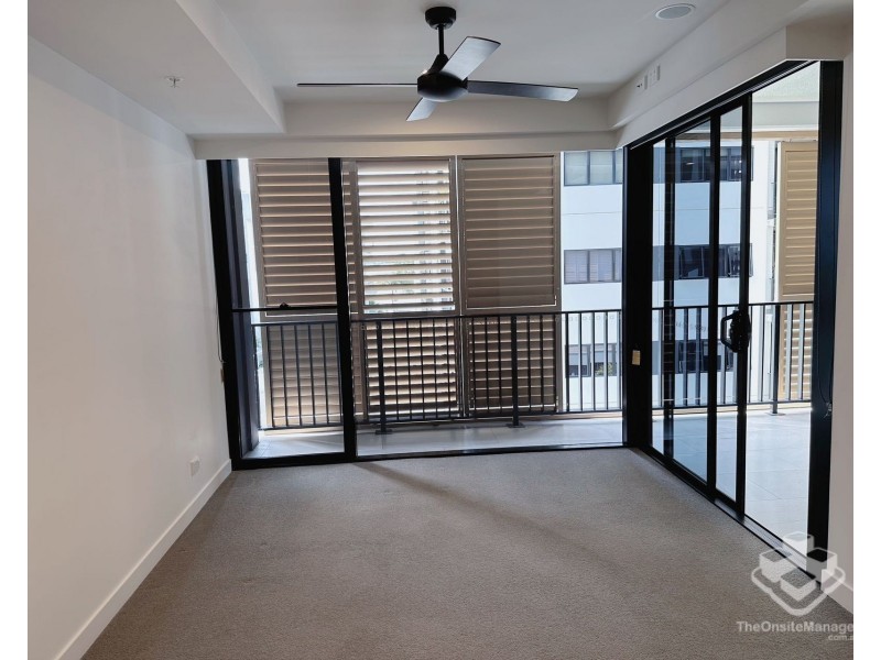 ID:21191362/71 Doggett Street, Newstead QLD 4006