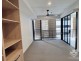 ID:21191362/71 Doggett Street, Newstead QLD 4006