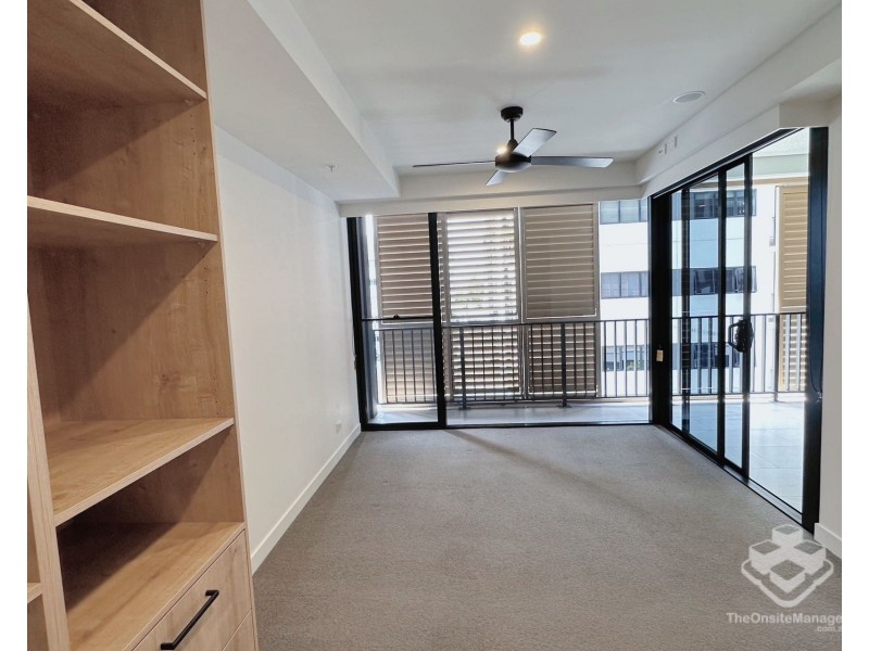 ID:21191362/71 Doggett Street, Newstead QLD 4006