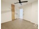 ID:21191362/71 Doggett Street, Newstead QLD 4006