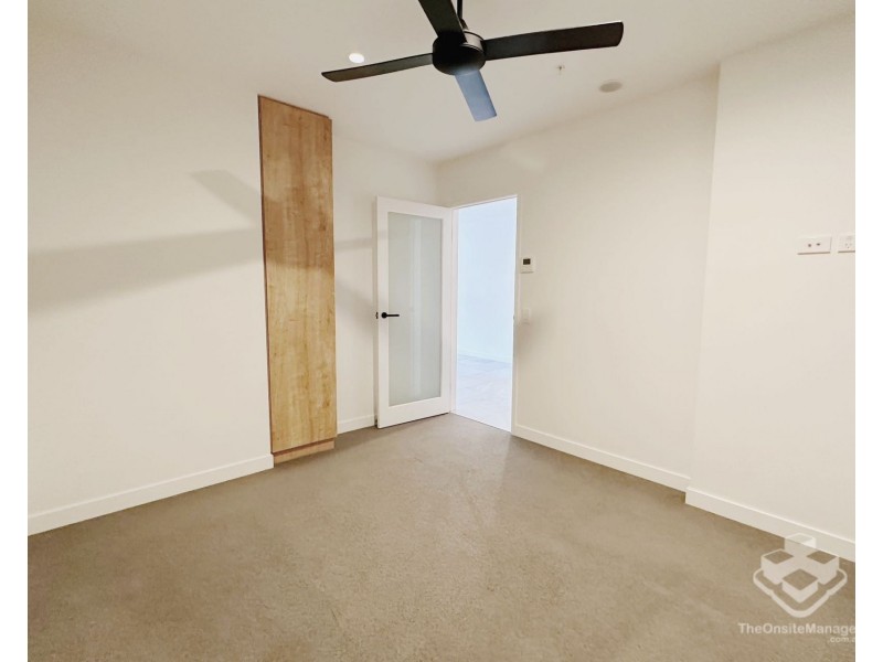 ID:21191362/71 Doggett Street, Newstead QLD 4006