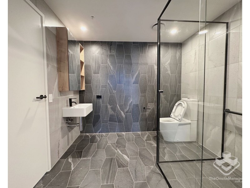 ID:21191362/71 Doggett Street, Newstead QLD 4006