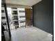 ID:21191362/71 Doggett Street, Newstead QLD 4006