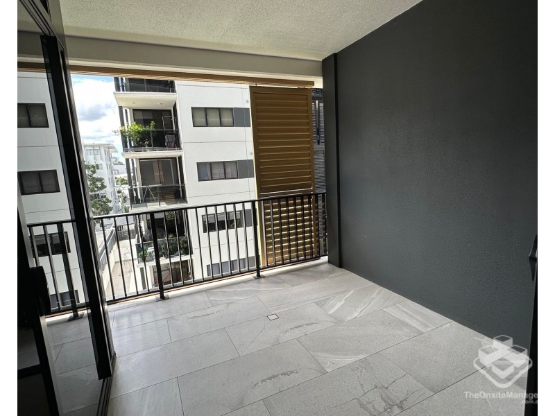 ID:21191362/71 Doggett Street, Newstead QLD 4006