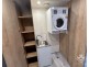 ID:21191362/71 Doggett Street, Newstead QLD 4006