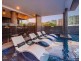 ID:21191362/71 Doggett Street, Newstead QLD 4006