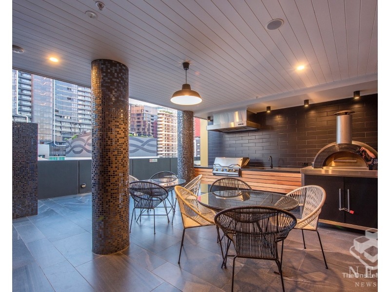 ID:21191362/71 Doggett Street, Newstead QLD 4006