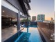 ID:21191362/71 Doggett Street, Newstead QLD 4006