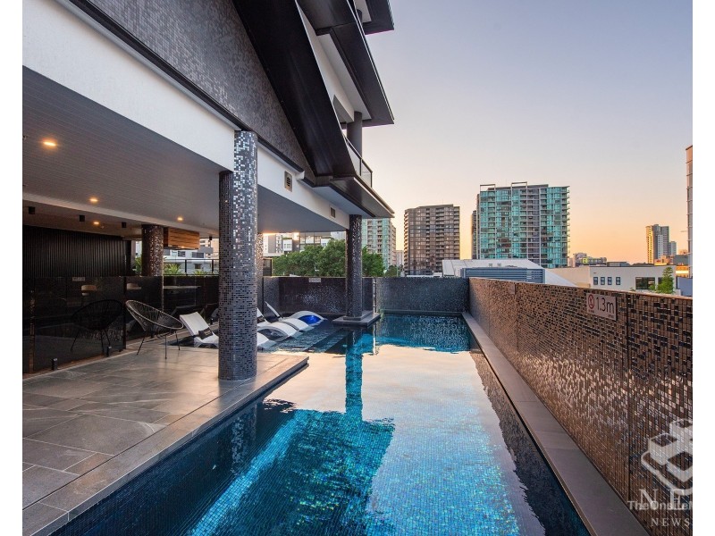 ID:21191362/71 Doggett Street, Newstead QLD 4006