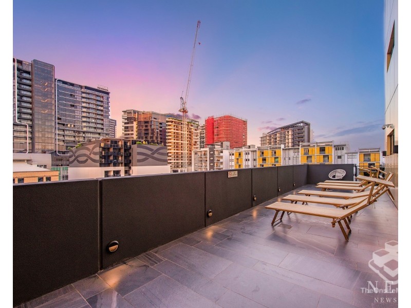ID:21191362/71 Doggett Street, Newstead QLD 4006
