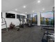 ID:21191362/71 Doggett Street, Newstead QLD 4006