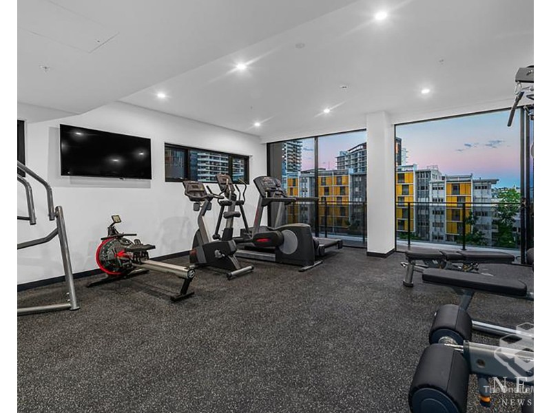 ID:21191362/71 Doggett Street, Newstead QLD 4006