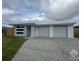 7 Shangrila Street, Burpengary QLD 4505