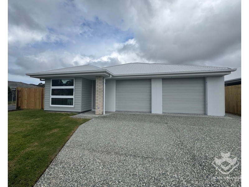 7 Shangrila Street, Burpengary QLD 4505