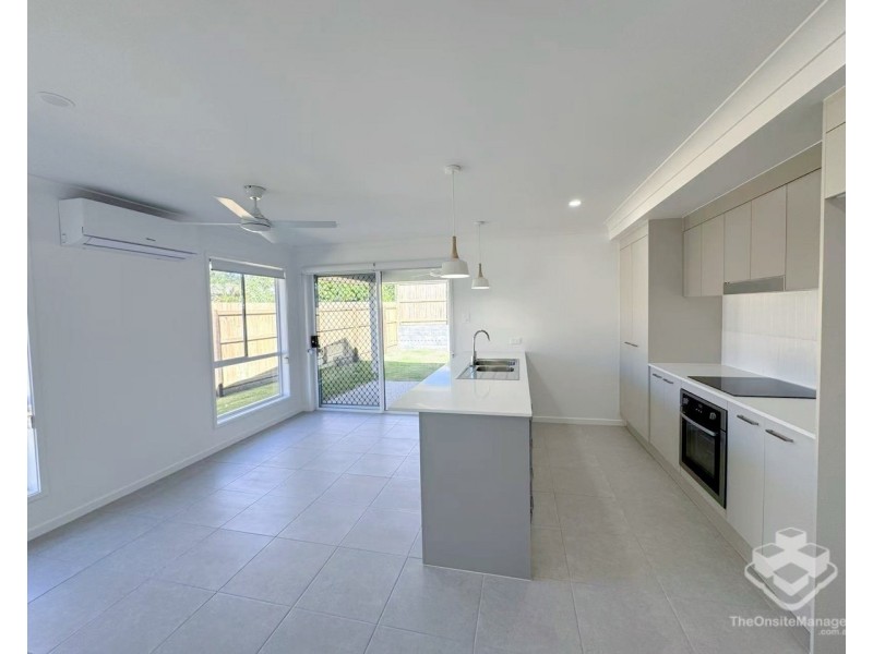 7 Shangrila Street, Burpengary QLD 4505