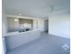 7 Shangrila Street, Burpengary QLD 4505