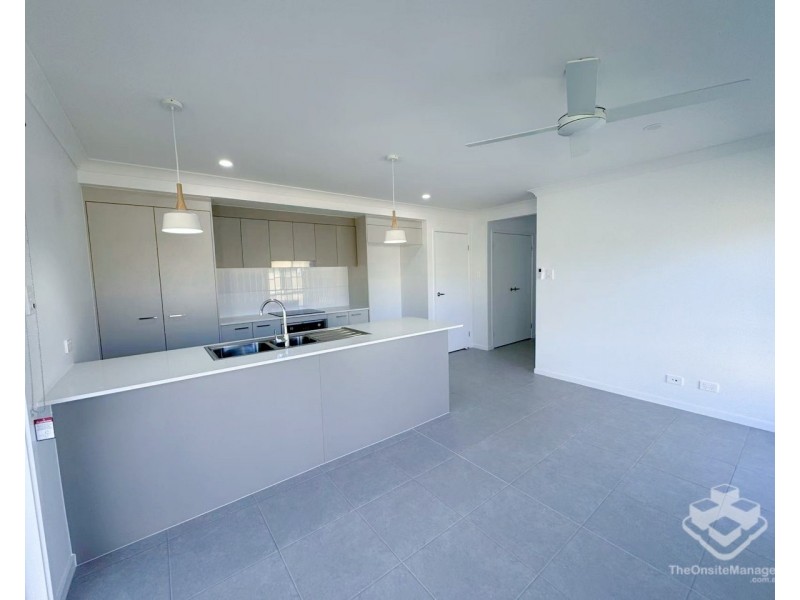 7 Shangrila Street, Burpengary QLD 4505
