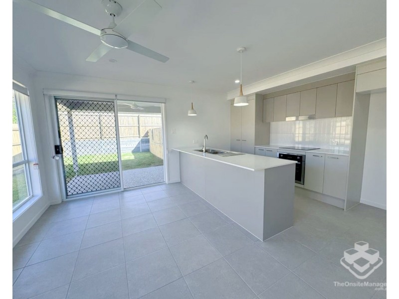 7 Shangrila Street, Burpengary QLD 4505