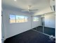 7 Shangrila Street, Burpengary QLD 4505