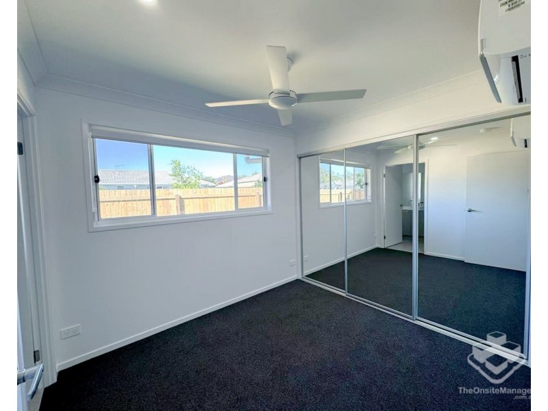 7 Shangrila Street, Burpengary QLD 4505