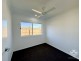 7 Shangrila Street, Burpengary QLD 4505