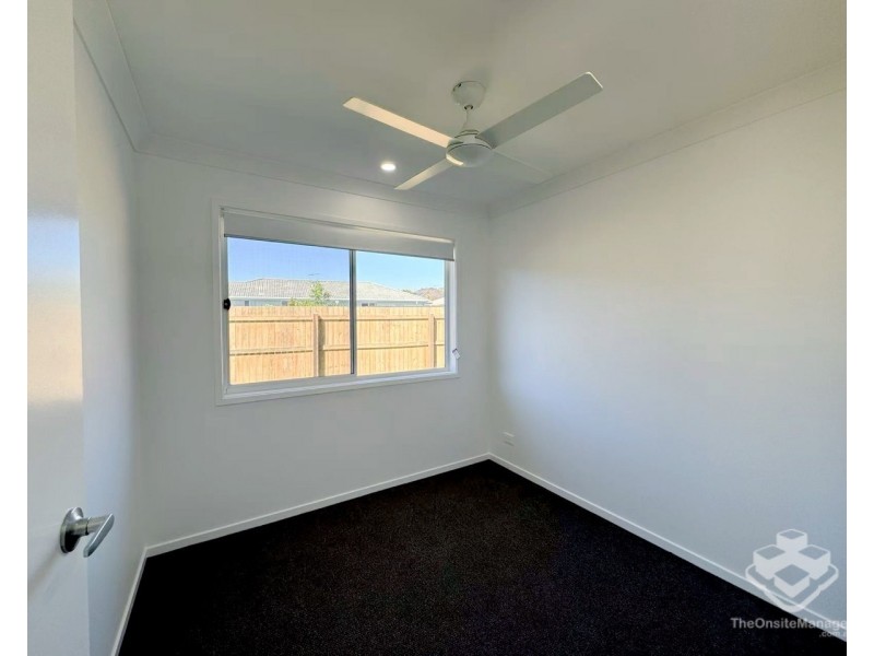 7 Shangrila Street, Burpengary QLD 4505
