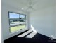 7 Shangrila Street, Burpengary QLD 4505