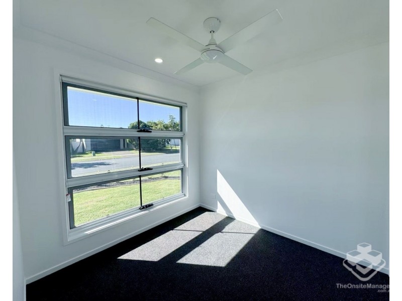 7 Shangrila Street, Burpengary QLD 4505