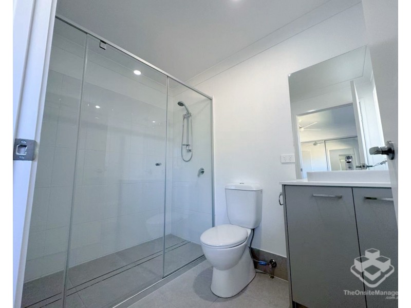 7 Shangrila Street, Burpengary QLD 4505