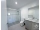 7 Shangrila Street, Burpengary QLD 4505