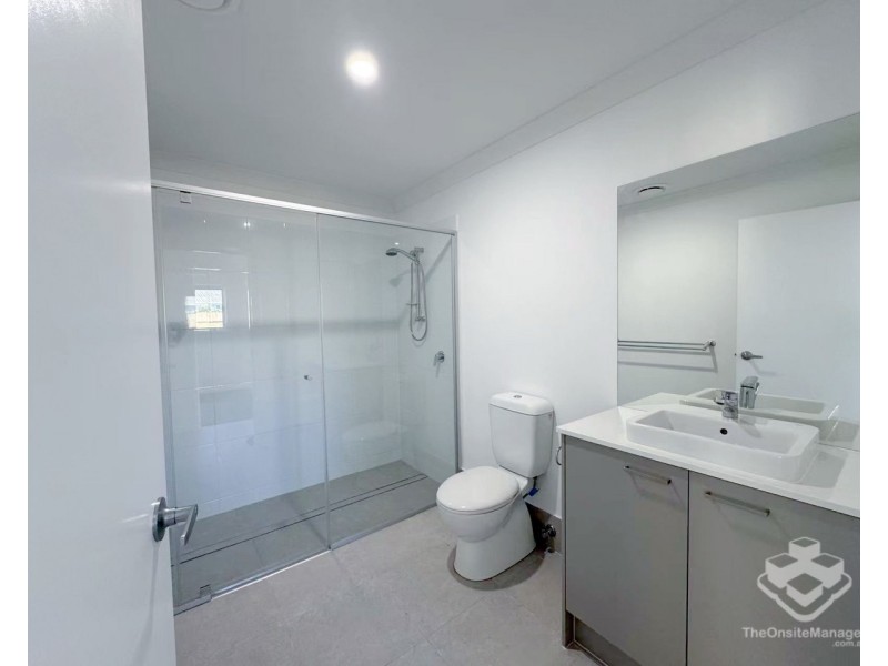 7 Shangrila Street, Burpengary QLD 4505
