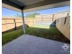 7 Shangrila Street, Burpengary QLD 4505